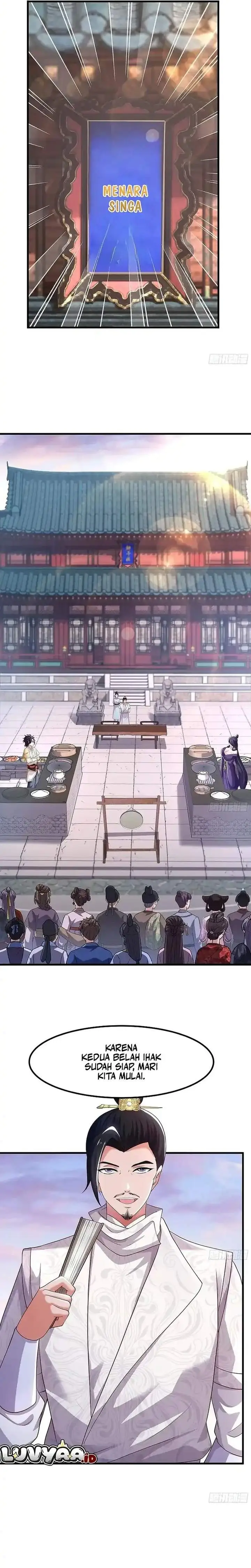 image-komik-reborn-in-the-water-margin-world-as-the-strongest-wu-dalang-chapter-24-11/17