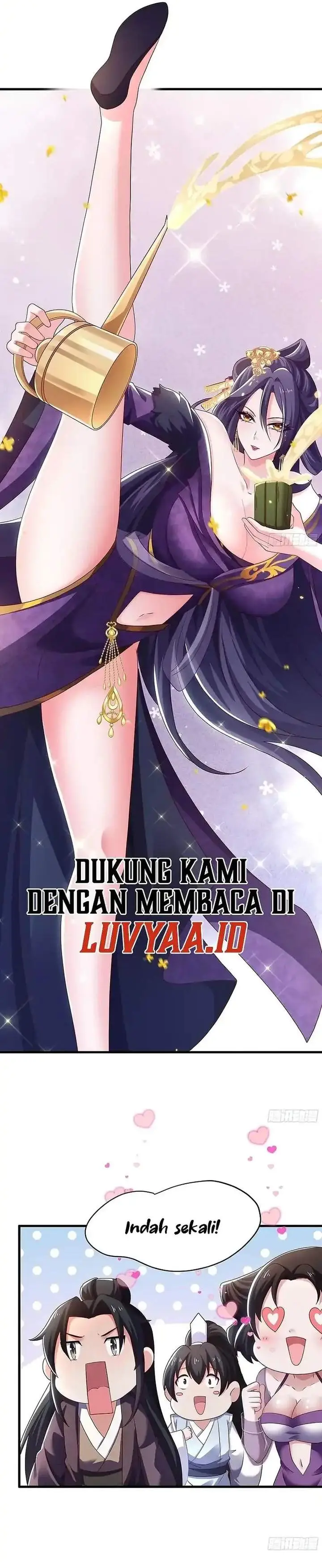 image-komik-reborn-in-the-water-margin-world-as-the-strongest-wu-dalang-chapter-24-13/17