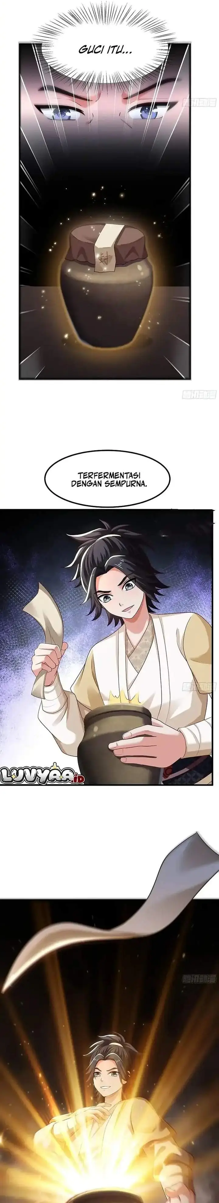 image-komik-reborn-in-the-water-margin-world-as-the-strongest-wu-dalang-chapter-24-15/17