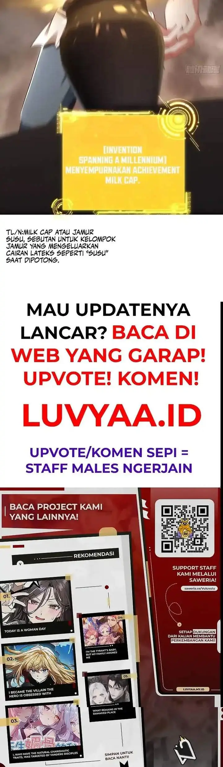 image-komik-reborn-in-the-water-margin-world-as-the-strongest-wu-dalang-chapter-24-16/17