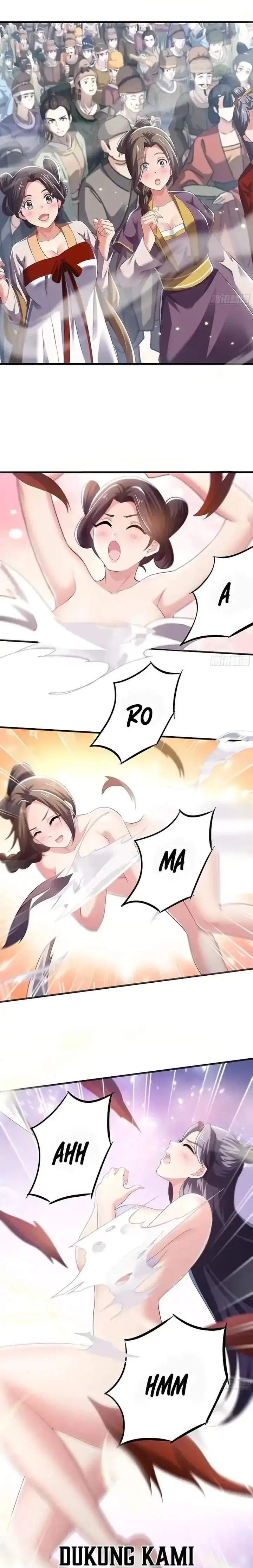 image-komik-reborn-in-the-water-margin-world-as-the-strongest-wu-dalang-chapter-25-1/19