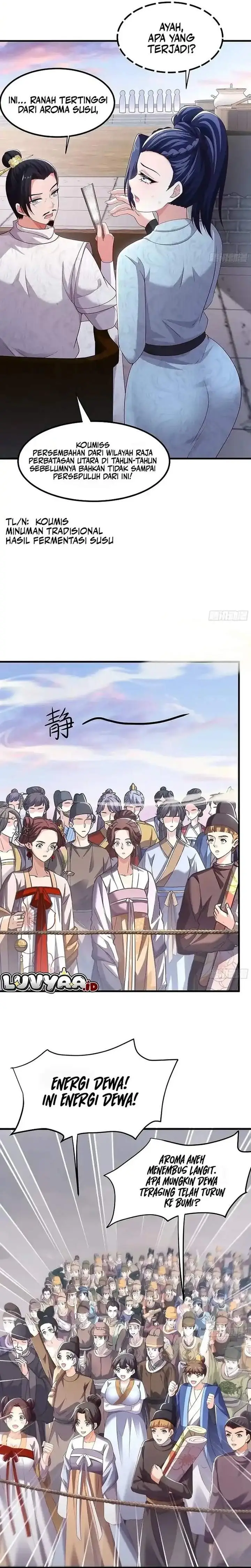 image-komik-reborn-in-the-water-margin-world-as-the-strongest-wu-dalang-chapter-25-3/19