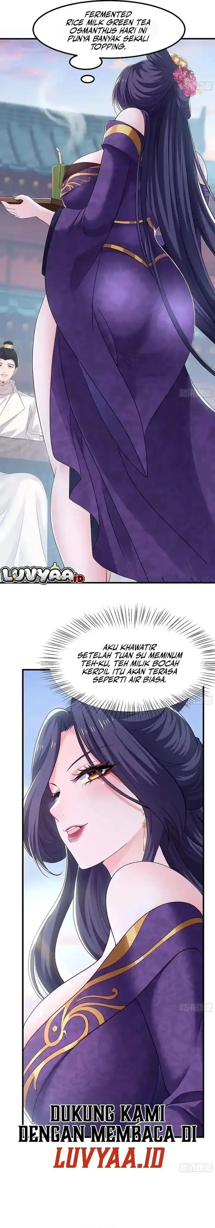 image-komik-reborn-in-the-water-margin-world-as-the-strongest-wu-dalang-chapter-25-5/19