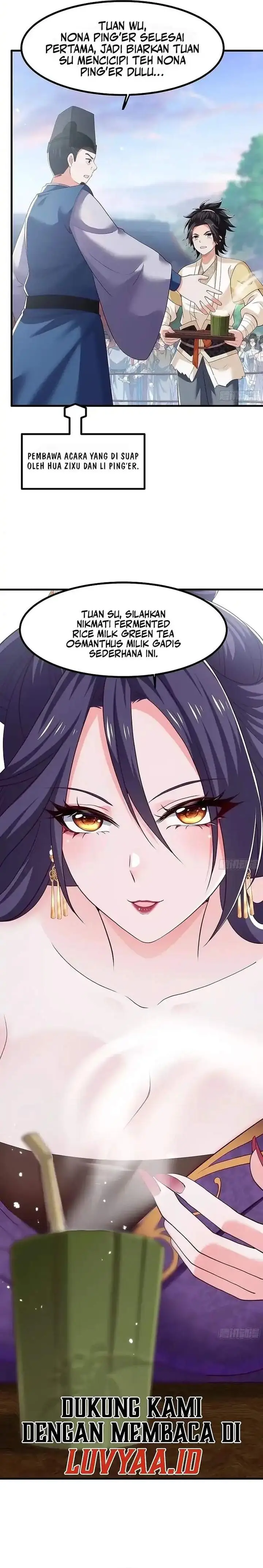 image-komik-reborn-in-the-water-margin-world-as-the-strongest-wu-dalang-chapter-25-6/19