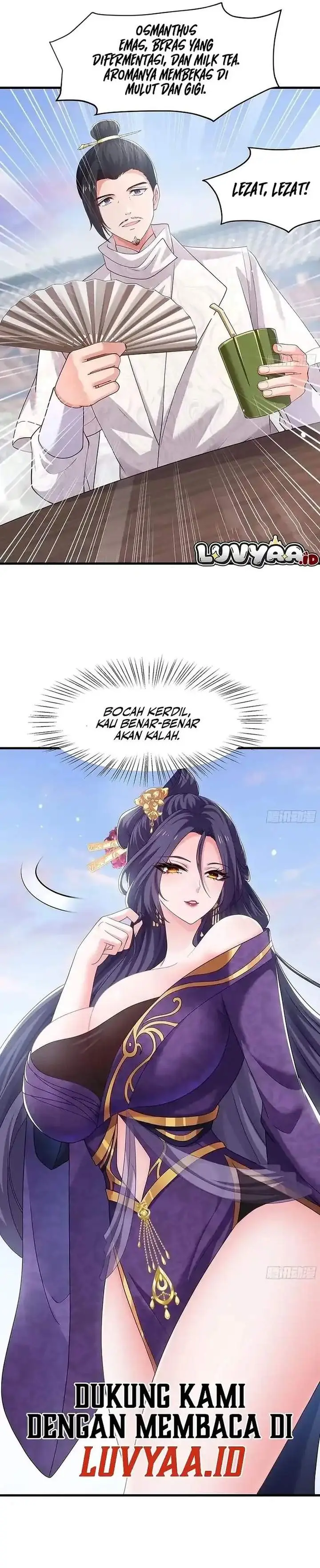image-komik-reborn-in-the-water-margin-world-as-the-strongest-wu-dalang-chapter-25-8/19