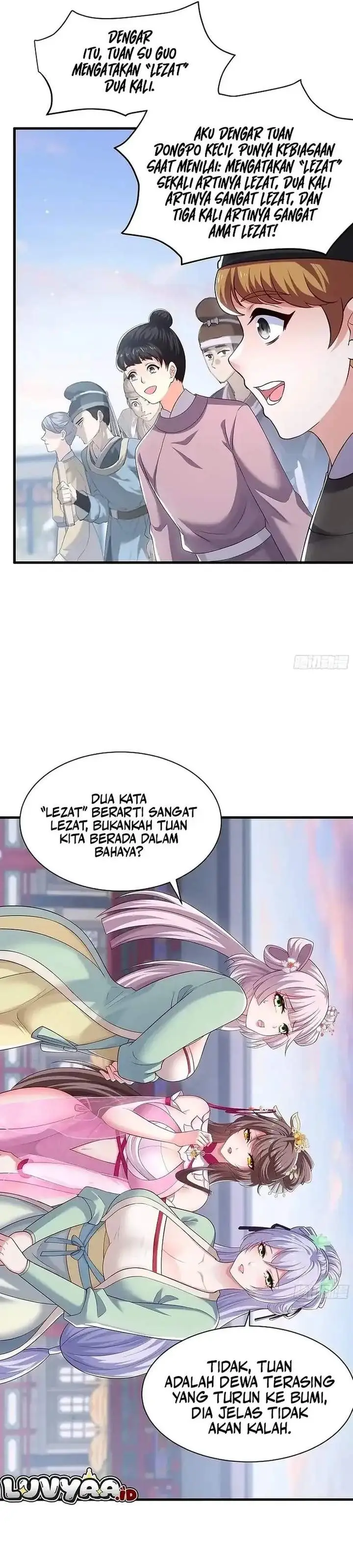 image-komik-reborn-in-the-water-margin-world-as-the-strongest-wu-dalang-chapter-25-9/19