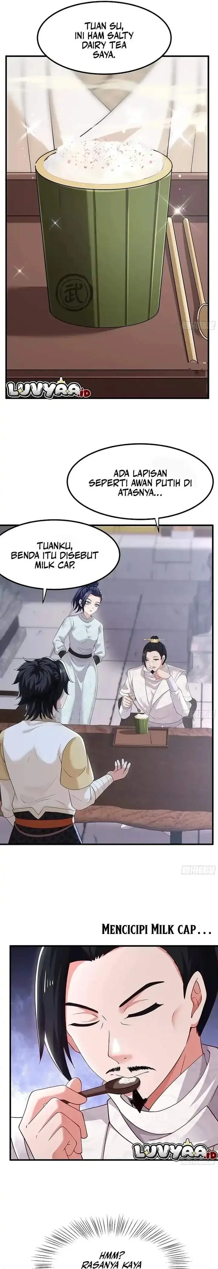 image-komik-reborn-in-the-water-margin-world-as-the-strongest-wu-dalang-chapter-25-11/19