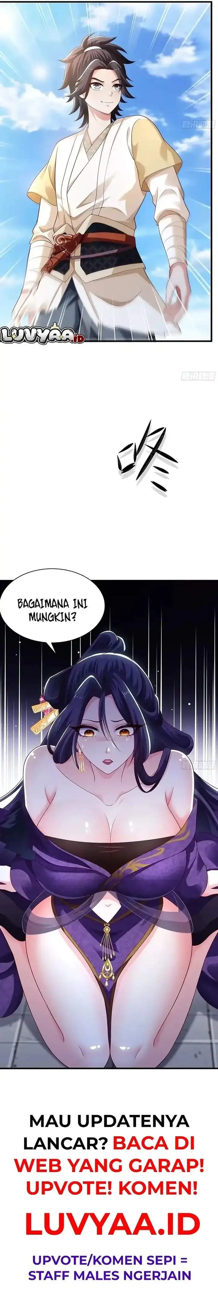 image-komik-reborn-in-the-water-margin-world-as-the-strongest-wu-dalang-chapter-25-17/19