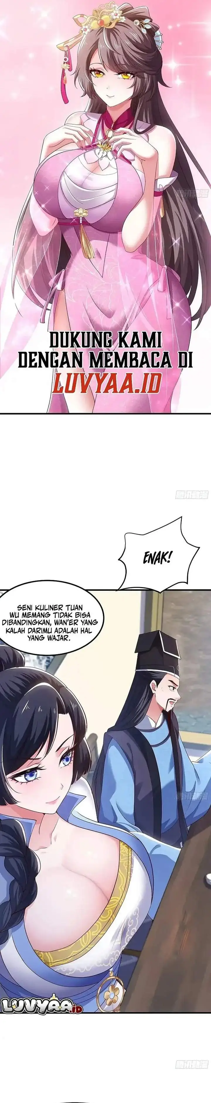 image-komik-reborn-in-the-water-margin-world-as-the-strongest-wu-dalang-chapter-26-3/19