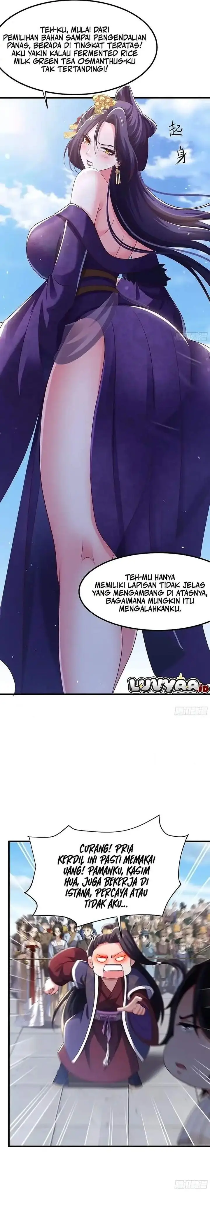 image-komik-reborn-in-the-water-margin-world-as-the-strongest-wu-dalang-chapter-26-4/19