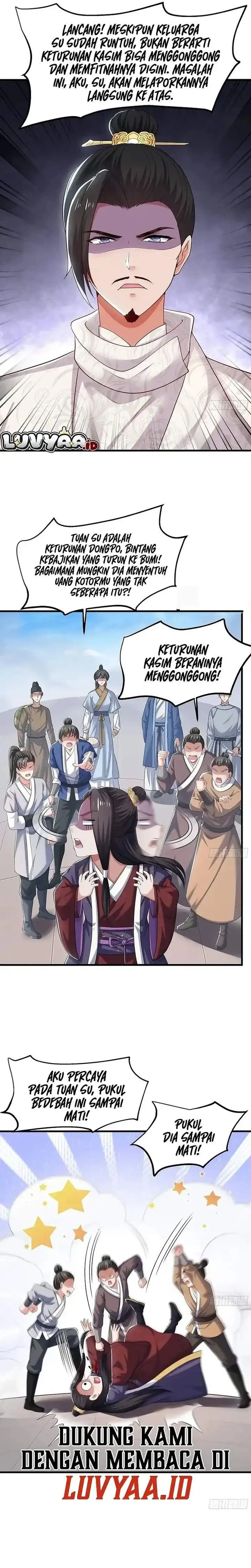 image-komik-reborn-in-the-water-margin-world-as-the-strongest-wu-dalang-chapter-26-5/19