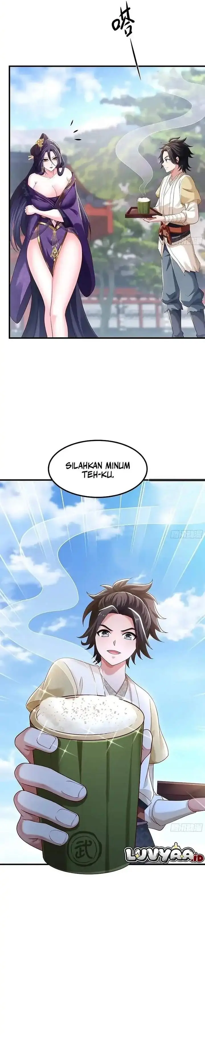 image-komik-reborn-in-the-water-margin-world-as-the-strongest-wu-dalang-chapter-26-6/19