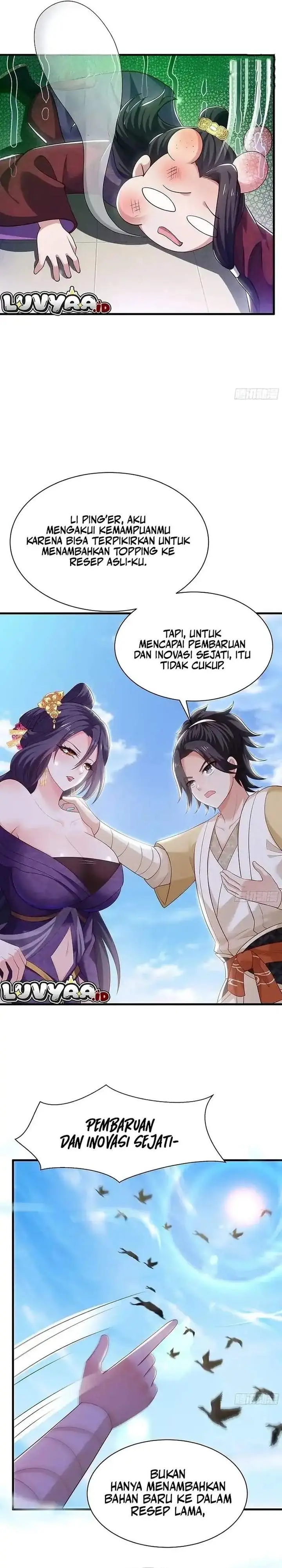 image-komik-reborn-in-the-water-margin-world-as-the-strongest-wu-dalang-chapter-26-13/19