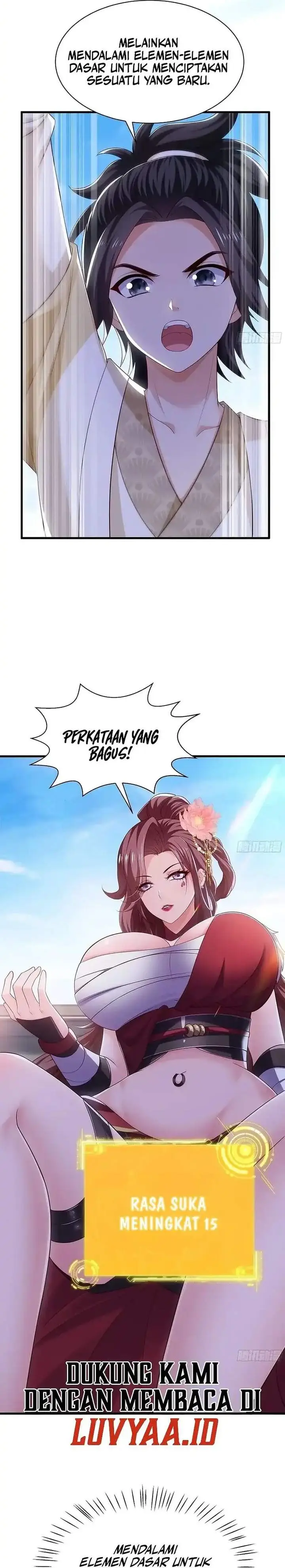 image-komik-reborn-in-the-water-margin-world-as-the-strongest-wu-dalang-chapter-26-14/19