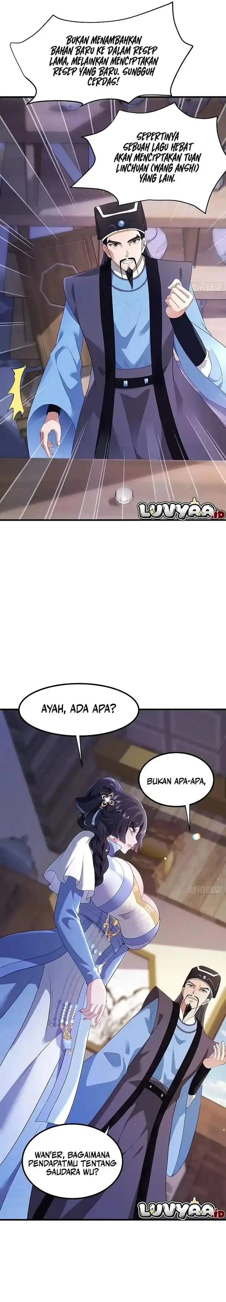 image-komik-reborn-in-the-water-margin-world-as-the-strongest-wu-dalang-chapter-26-16/19