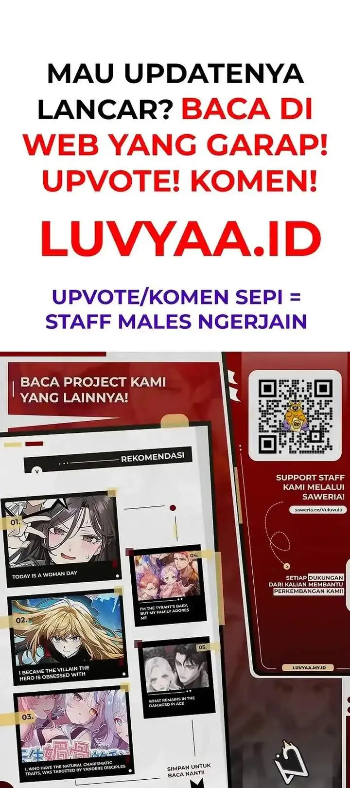 image-komik-reborn-in-the-water-margin-world-as-the-strongest-wu-dalang-chapter-26-18/19