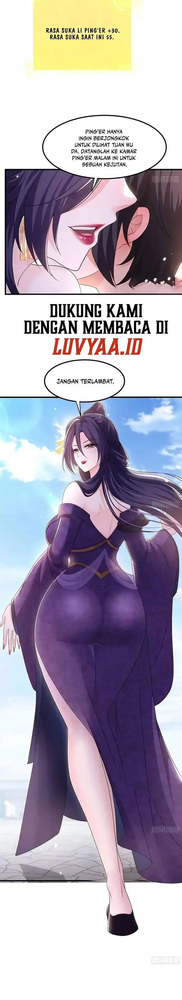 image-komik-reborn-in-the-water-margin-world-as-the-strongest-wu-dalang-chapter-27-1/19