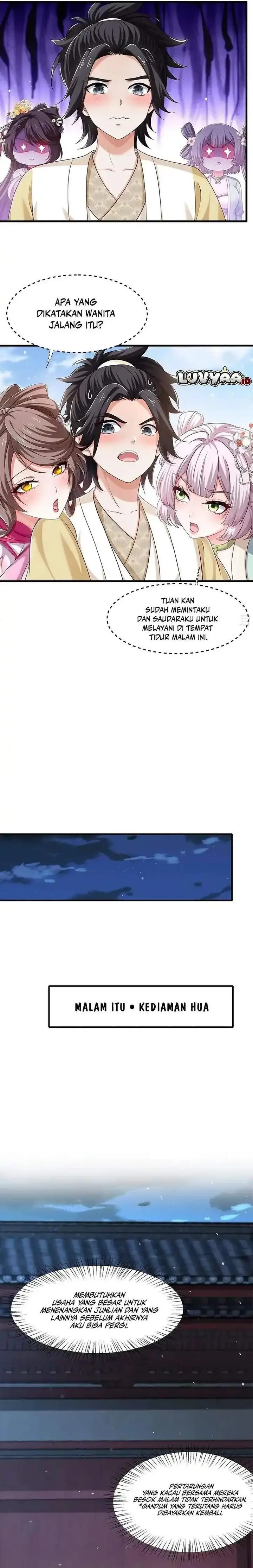 image-komik-reborn-in-the-water-margin-world-as-the-strongest-wu-dalang-chapter-27-2/19