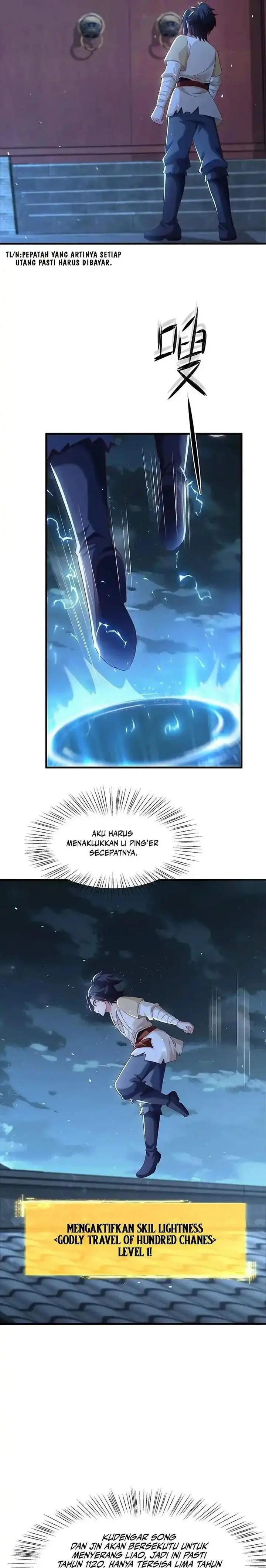 image-komik-reborn-in-the-water-margin-world-as-the-strongest-wu-dalang-chapter-27-3/19