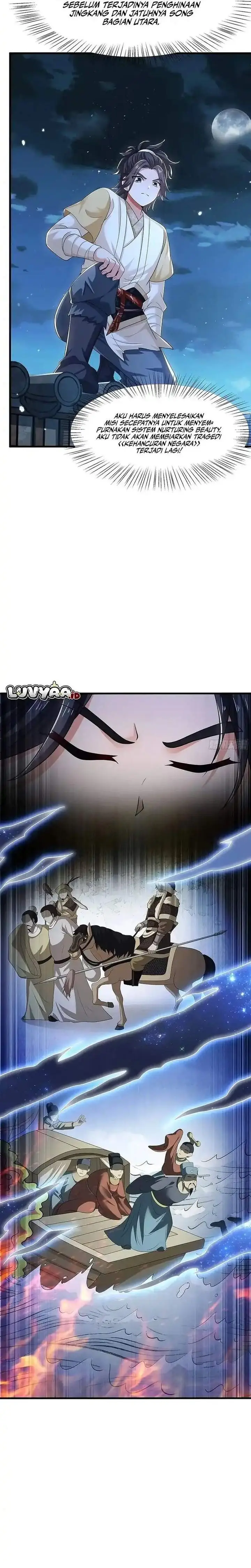 image-komik-reborn-in-the-water-margin-world-as-the-strongest-wu-dalang-chapter-27-4/19