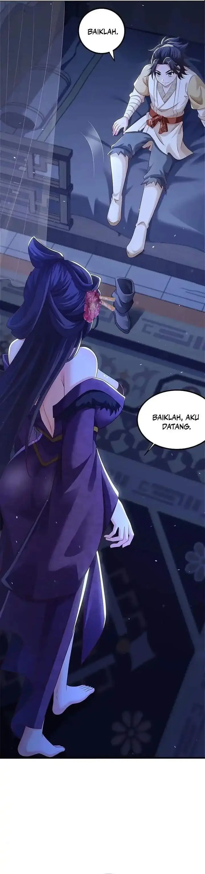 image-komik-reborn-in-the-water-margin-world-as-the-strongest-wu-dalang-chapter-27-9/19