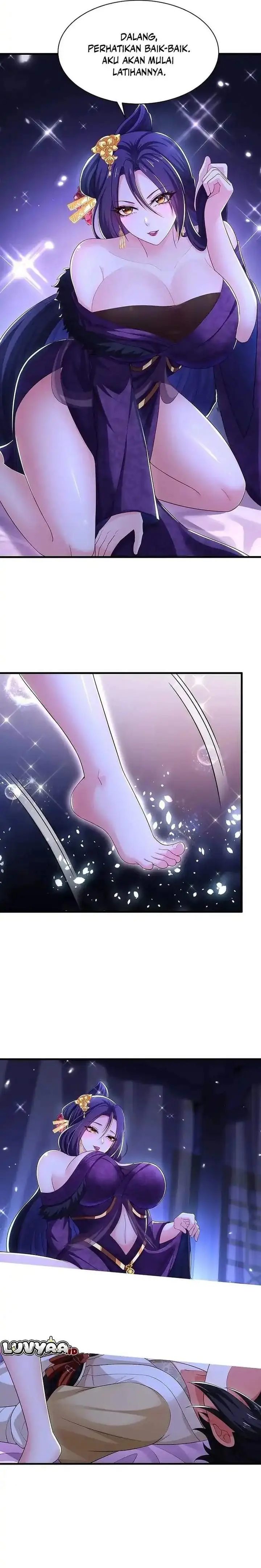 image-komik-reborn-in-the-water-margin-world-as-the-strongest-wu-dalang-chapter-27-10/19