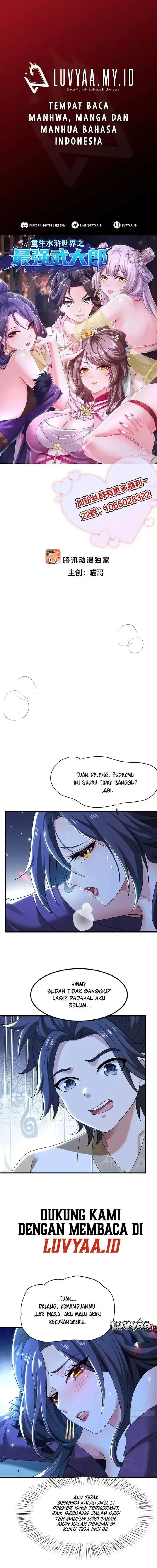image-komik-reborn-in-the-water-margin-world-as-the-strongest-wu-dalang-chapter-28-0/10