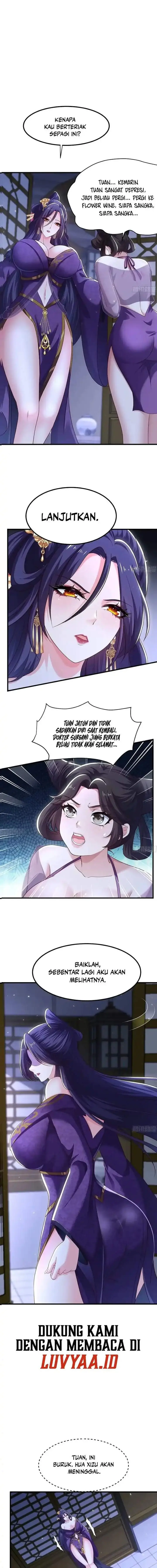 image-komik-reborn-in-the-water-margin-world-as-the-strongest-wu-dalang-chapter-28-4/10