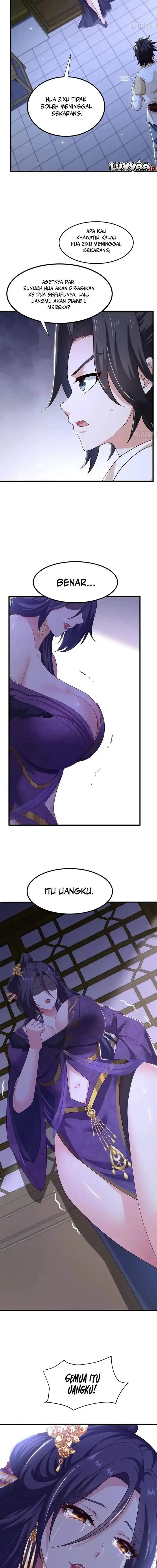 image-komik-reborn-in-the-water-margin-world-as-the-strongest-wu-dalang-chapter-28-5/10