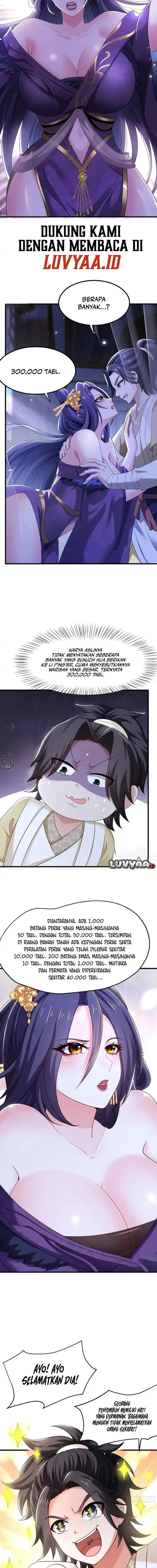 image-komik-reborn-in-the-water-margin-world-as-the-strongest-wu-dalang-chapter-28-8/10