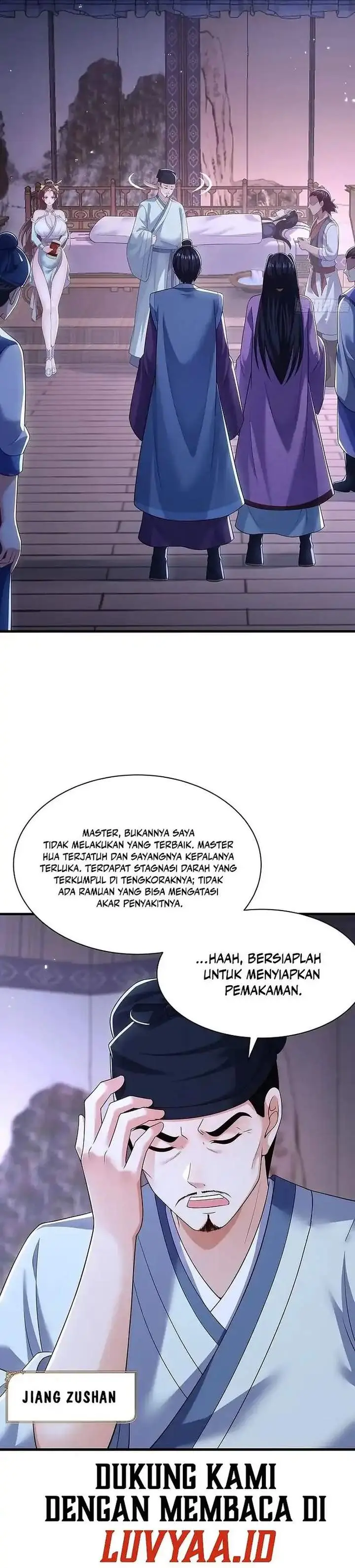 image-komik-reborn-in-the-water-margin-world-as-the-strongest-wu-dalang-chapter-29-1/22