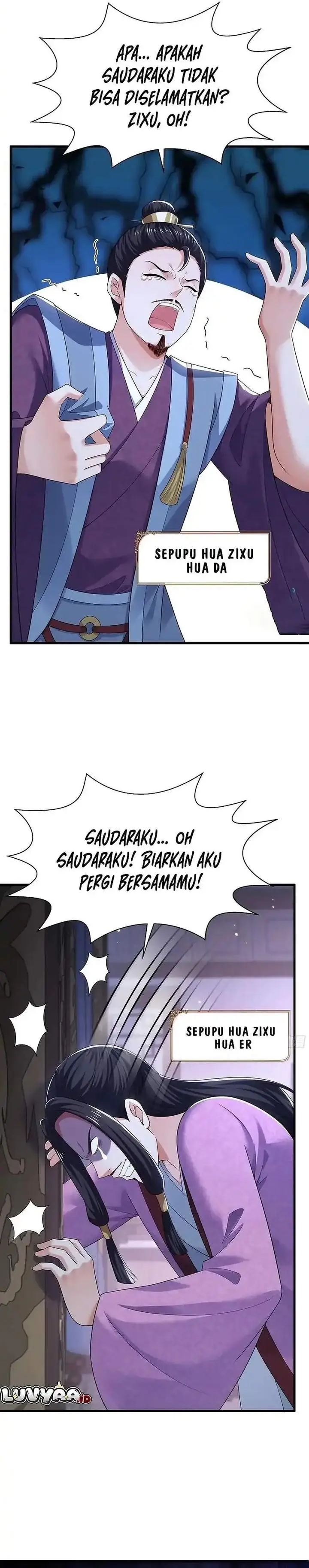 image-komik-reborn-in-the-water-margin-world-as-the-strongest-wu-dalang-chapter-29-2/22