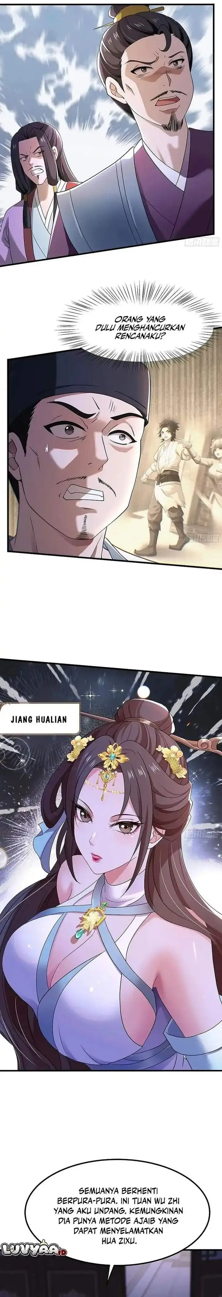 image-komik-reborn-in-the-water-margin-world-as-the-strongest-wu-dalang-chapter-29-4/22