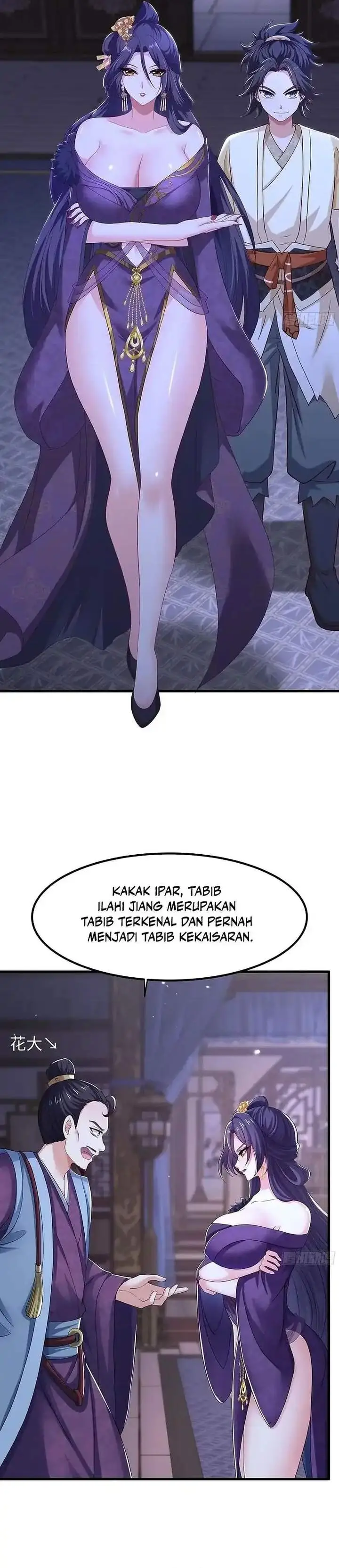 image-komik-reborn-in-the-water-margin-world-as-the-strongest-wu-dalang-chapter-29-5/22