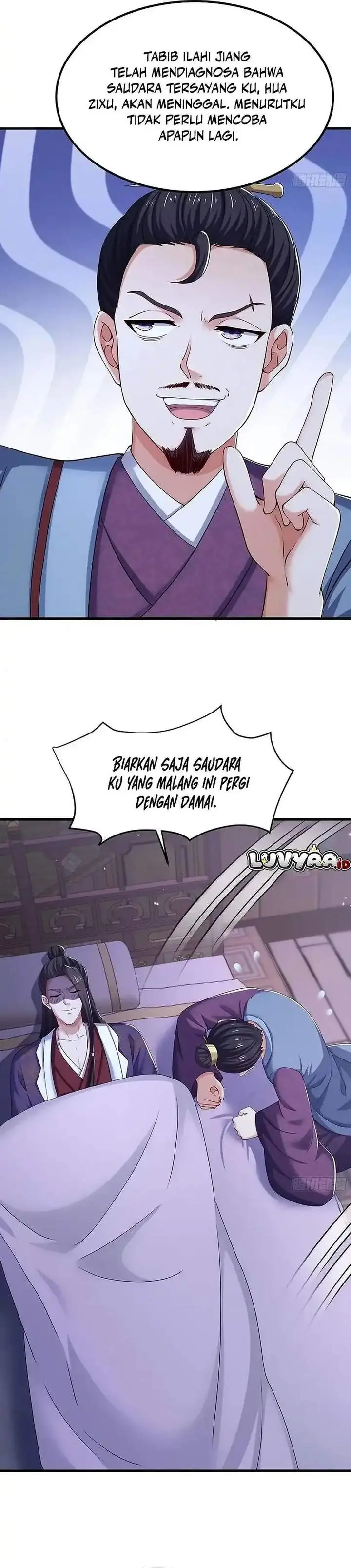 image-komik-reborn-in-the-water-margin-world-as-the-strongest-wu-dalang-chapter-29-6/22