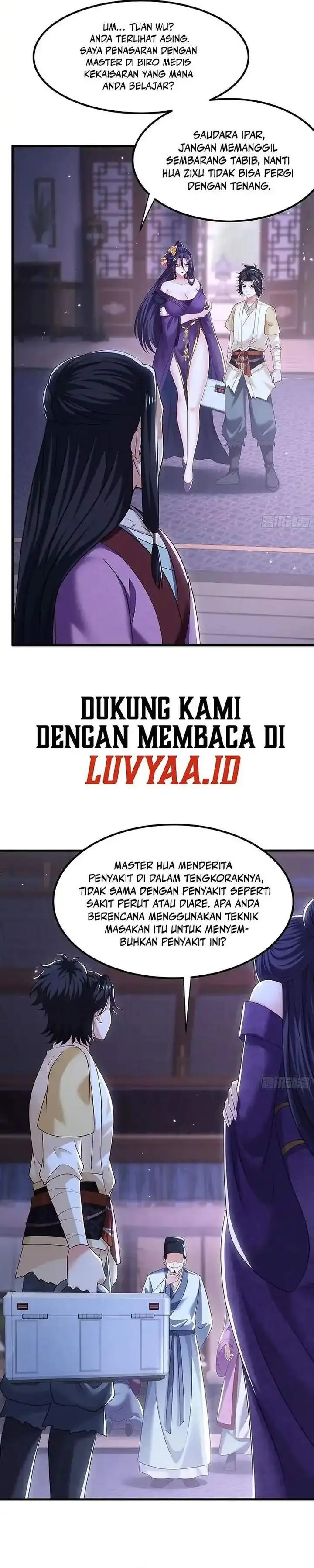 image-komik-reborn-in-the-water-margin-world-as-the-strongest-wu-dalang-chapter-29-7/22
