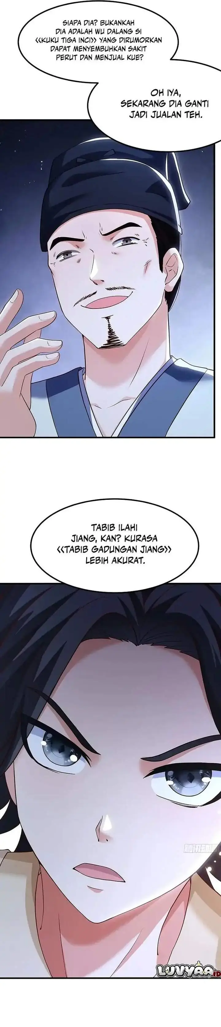 image-komik-reborn-in-the-water-margin-world-as-the-strongest-wu-dalang-chapter-29-8/22