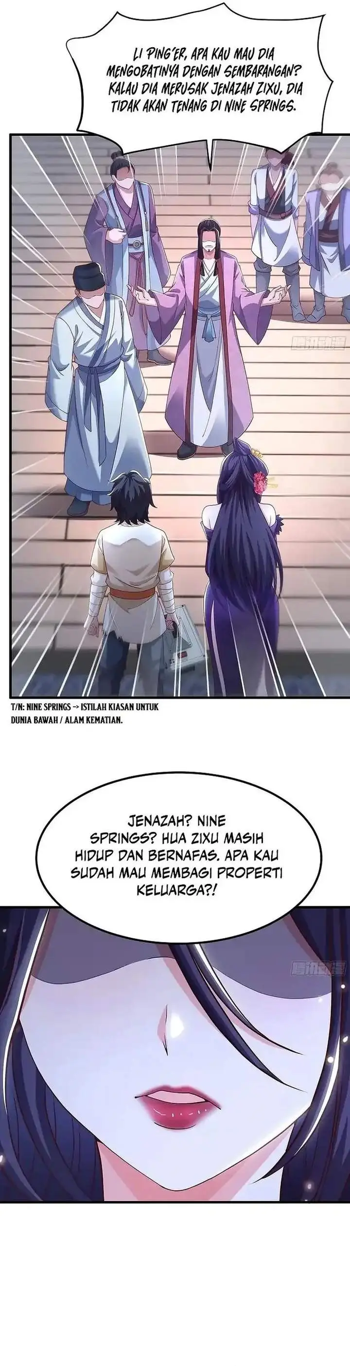 image-komik-reborn-in-the-water-margin-world-as-the-strongest-wu-dalang-chapter-29-9/22
