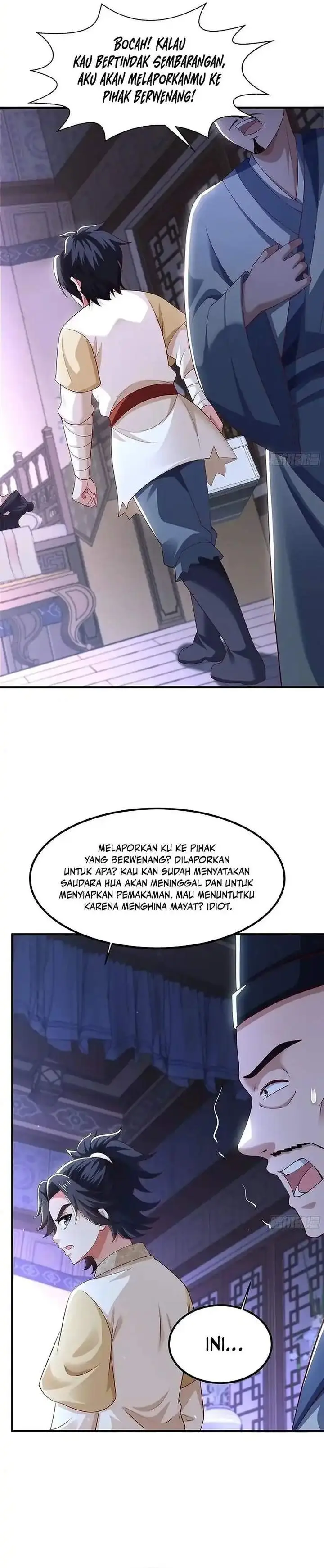 image-komik-reborn-in-the-water-margin-world-as-the-strongest-wu-dalang-chapter-29-11/22
