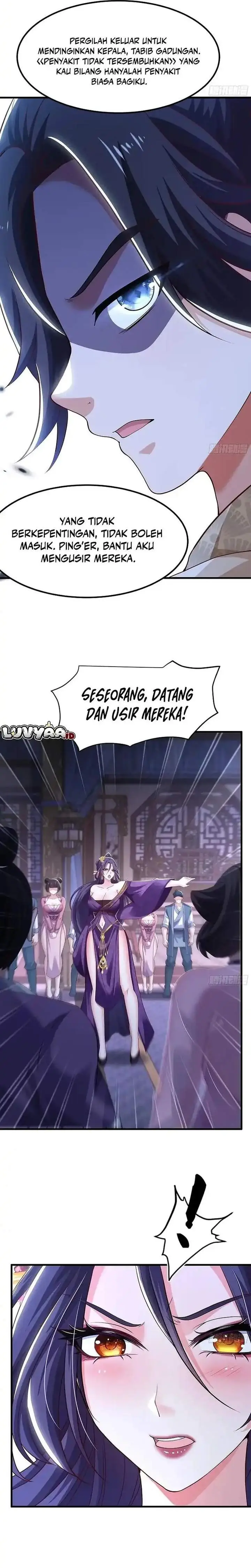 image-komik-reborn-in-the-water-margin-world-as-the-strongest-wu-dalang-chapter-29-12/22