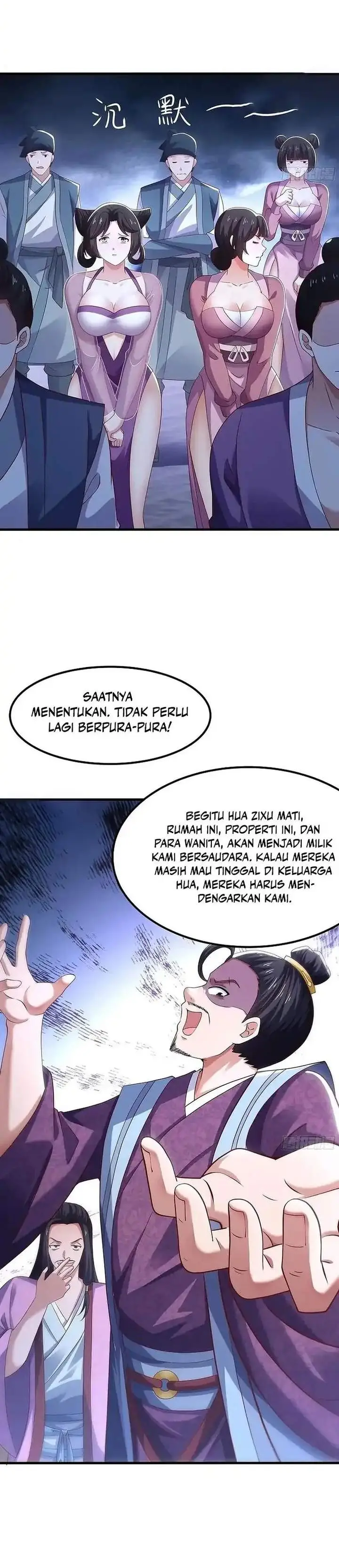 image-komik-reborn-in-the-water-margin-world-as-the-strongest-wu-dalang-chapter-29-13/22
