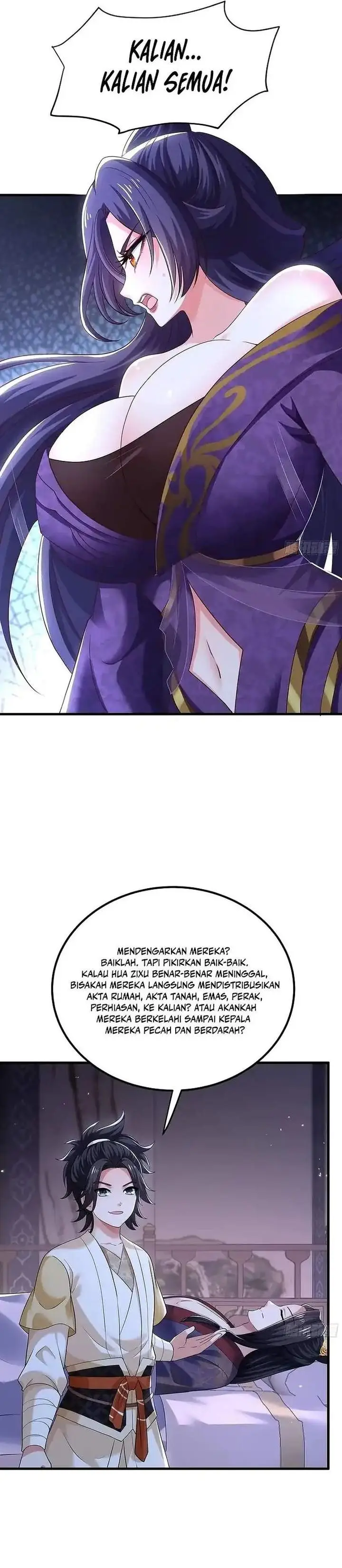 image-komik-reborn-in-the-water-margin-world-as-the-strongest-wu-dalang-chapter-29-14/22