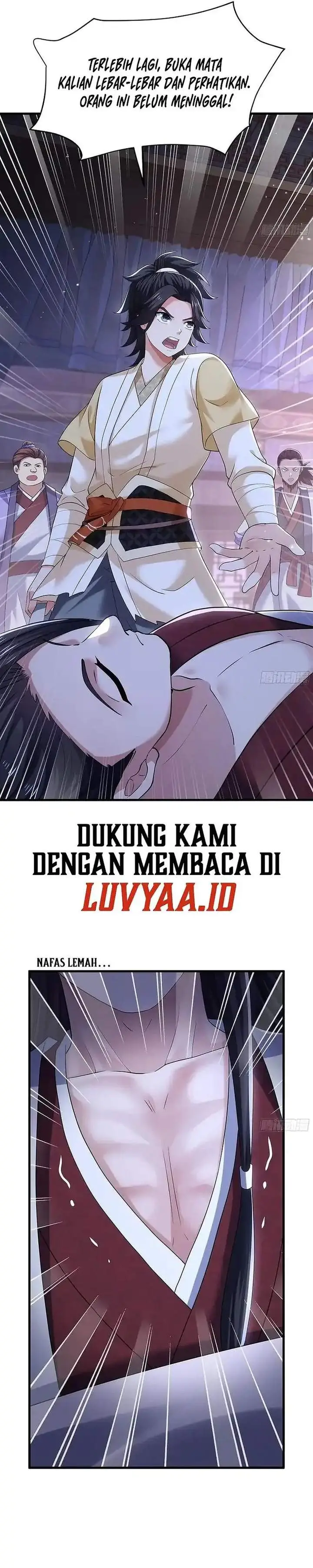 image-komik-reborn-in-the-water-margin-world-as-the-strongest-wu-dalang-chapter-29-15/22