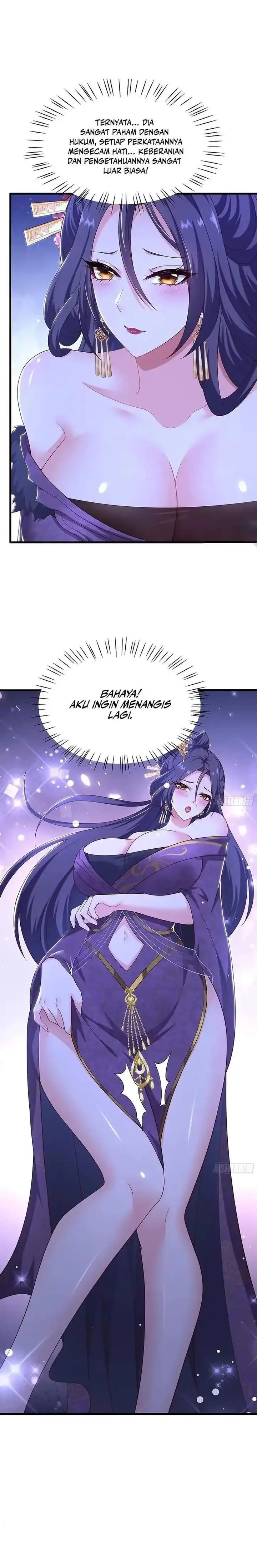 image-komik-reborn-in-the-water-margin-world-as-the-strongest-wu-dalang-chapter-29-17/22