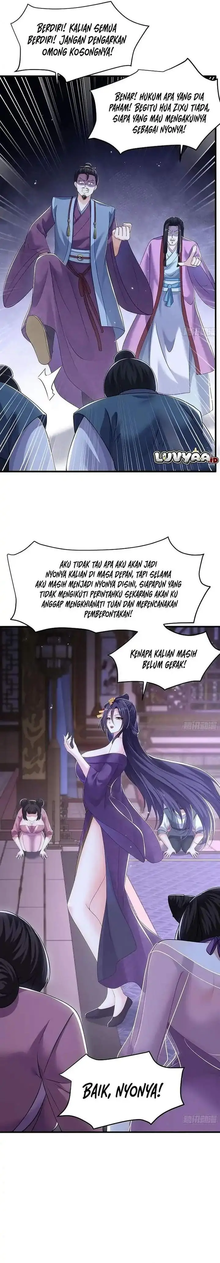 image-komik-reborn-in-the-water-margin-world-as-the-strongest-wu-dalang-chapter-29-18/22