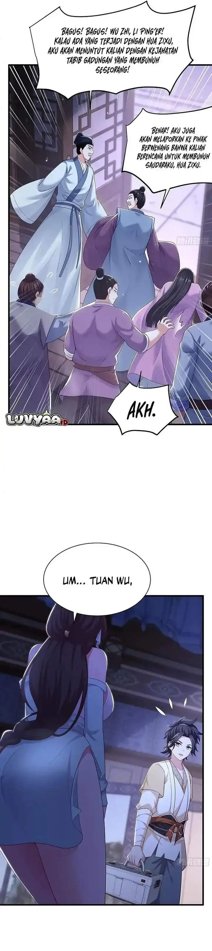 image-komik-reborn-in-the-water-margin-world-as-the-strongest-wu-dalang-chapter-29-19/22