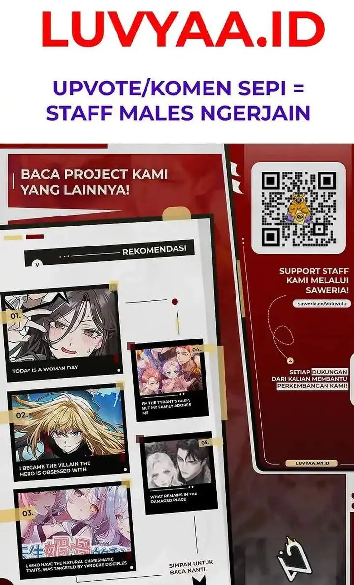 image-komik-reborn-in-the-water-margin-world-as-the-strongest-wu-dalang-chapter-29-21/22
