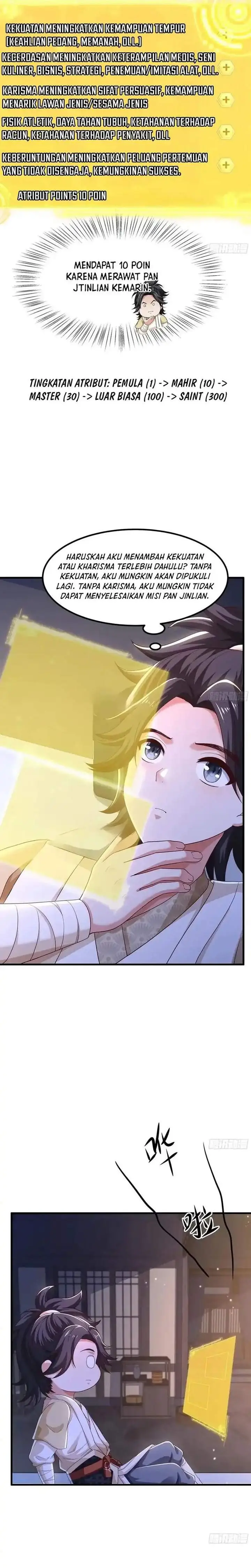 image-komik-reborn-in-the-water-margin-world-as-the-strongest-wu-dalang-chapter-3-1/19