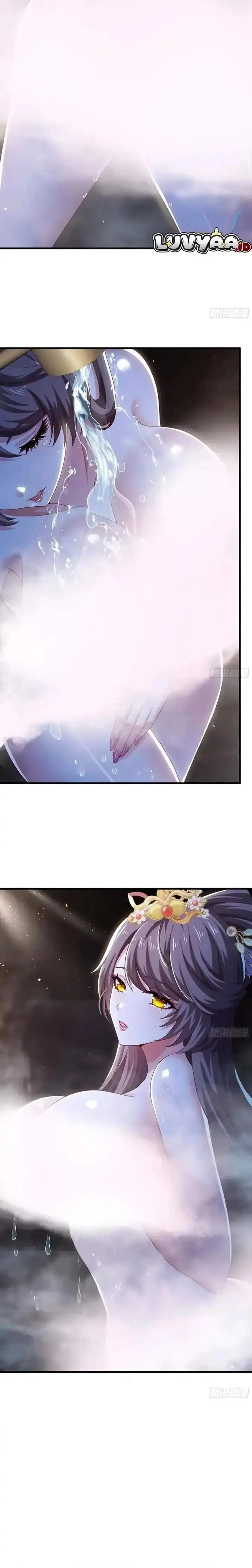 image-komik-reborn-in-the-water-margin-world-as-the-strongest-wu-dalang-chapter-3-3/19