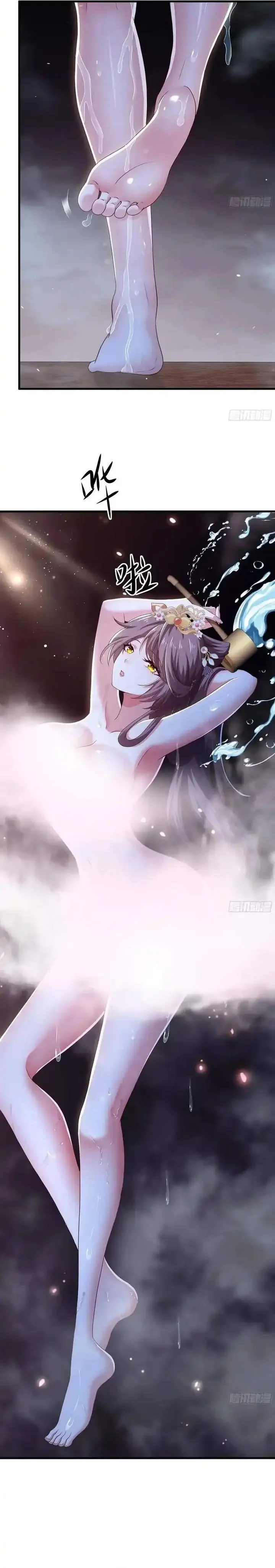 image-komik-reborn-in-the-water-margin-world-as-the-strongest-wu-dalang-chapter-3-4/19